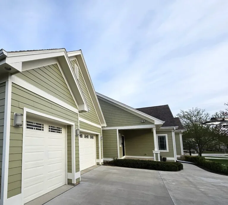 How Weather Impacts Paint Longevity: What Exterior Painting Companies Want You to Know