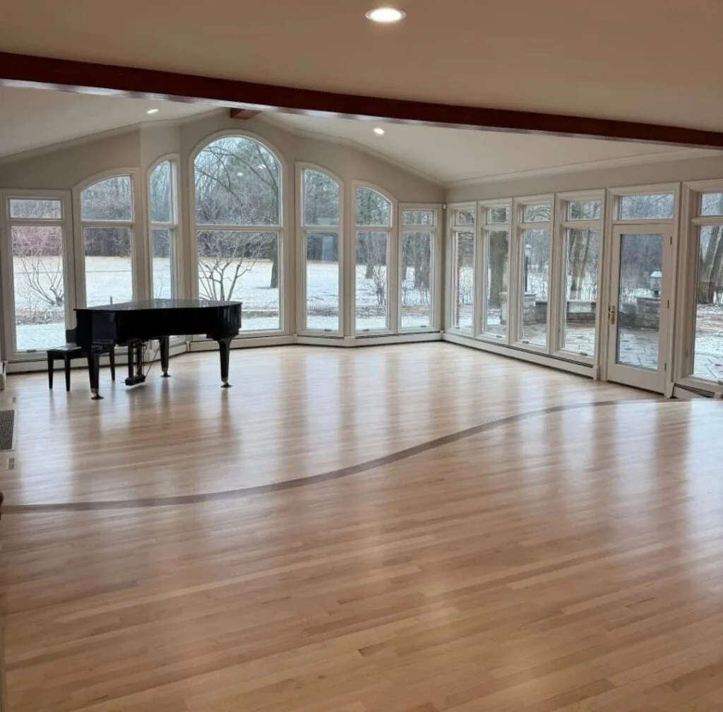 How Interior Painting Can Transform Small Spaces: Expert Color Advice