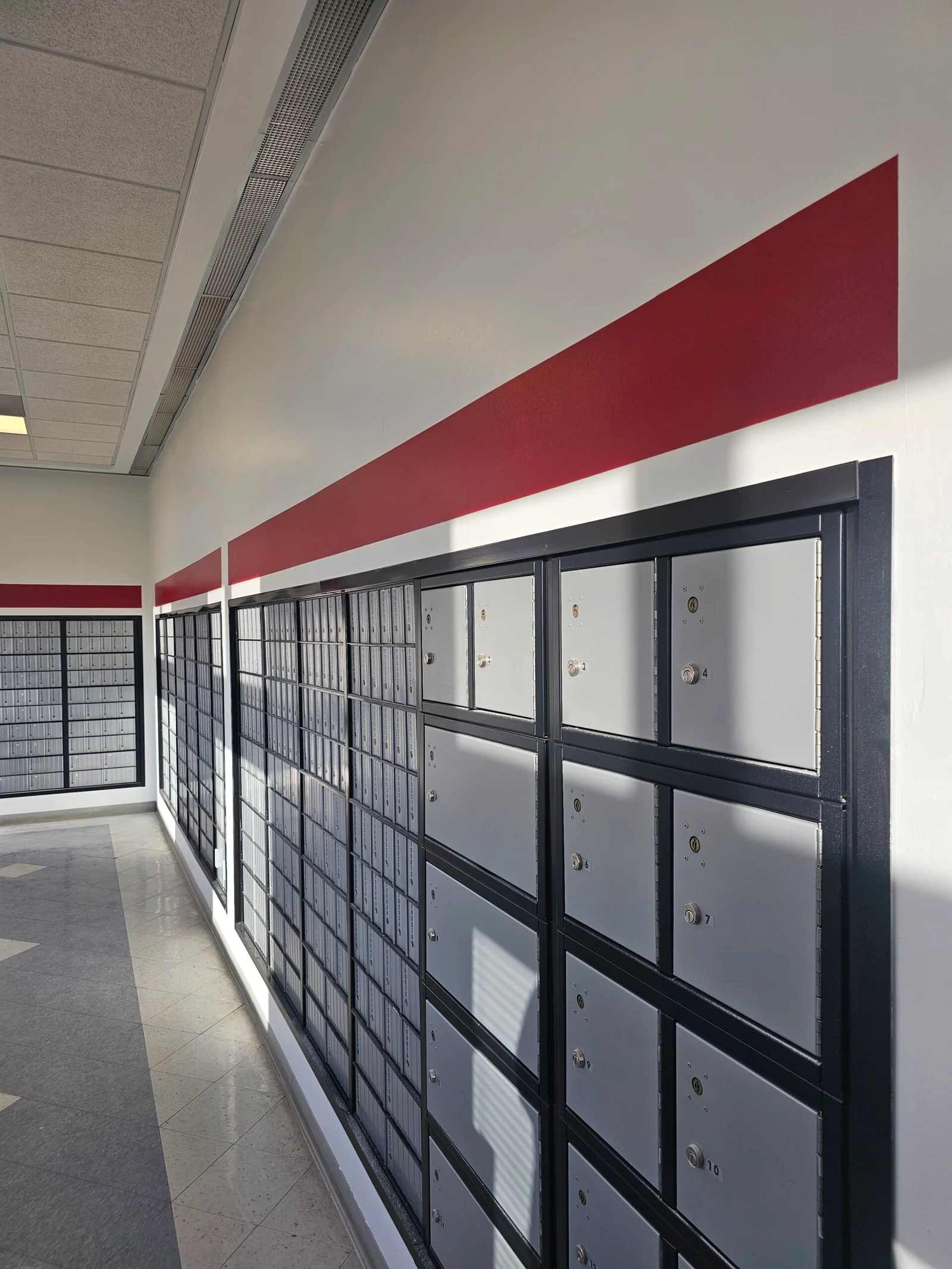 House Painting Services Ozaukee County