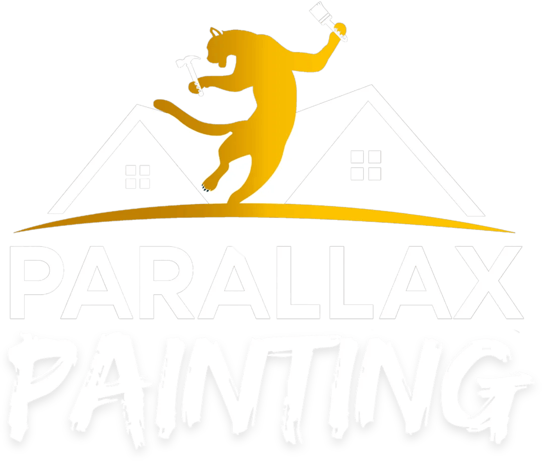 Parallaxpassion